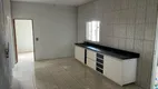 Foto 7 de Casa com 4 Quartos à venda, 400m² em Planaltina, Brasília