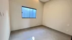 Foto 11 de Casa com 3 Quartos à venda, 126m² em Setor Perim, Goiânia