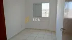 Foto 5 de Apartamento com 1 Quarto à venda, 40m² em Boqueirão, Praia Grande