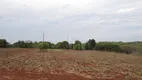 Foto 42 de Lote/Terreno para alugar, 24200m² em Vila Nova, Piracicaba