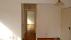 Foto 8 de Apartamento com 2 Quartos à venda, 61m² em Cavalhada, Porto Alegre