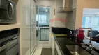 Foto 8 de Apartamento com 2 Quartos à venda, 75m² em Santana, São Paulo