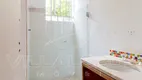 Foto 13 de Casa com 3 Quartos à venda, 300m² em Pacaembu, São Paulo