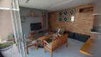 Foto 10 de Casa com 3 Quartos à venda, 257m² em Cabral, Contagem