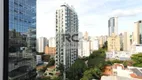 Foto 27 de Apartamento com 4 Quartos à venda, 230m² em Savassi, Belo Horizonte