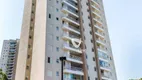 Foto 23 de Apartamento com 2 Quartos à venda, 94m² em Alphaville, Santana de Parnaíba