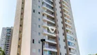 Foto 41 de Apartamento com 3 Quartos à venda, 123m² em Alphaville, Santana de Parnaíba
