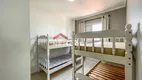 Foto 20 de Apartamento com 3 Quartos à venda, 101m² em Cidade Ocian, Praia Grande