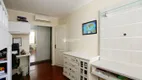 Foto 14 de Casa com 4 Quartos à venda, 235m² em Azenha, Porto Alegre