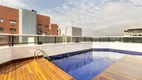 Foto 2 de Cobertura com 4 Quartos para alugar, 311m² em Itaim Bibi, São Paulo