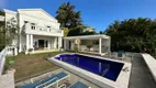 Foto 26 de Casa de Condomínio com 5 Quartos à venda, 587m² em Joá, Rio de Janeiro