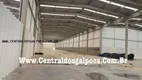 Foto 3 de Galpão/Depósito/Armazém para alugar, 18000m² em Porto Seco Pirajá, Salvador