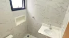 Foto 17 de Sobrado com 3 Quartos à venda, 110m² em Vila Carrão, São Paulo