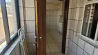 Foto 23 de Apartamento com 2 Quartos à venda, 80m² em Vila Macedopolis, São Paulo