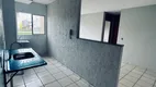 Foto 7 de Apartamento com 2 Quartos à venda, 55m² em Riacho Fundo II, Brasília