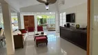Foto 6 de Casa com 4 Quartos à venda, 127m² em Jurerê Internacional, Florianópolis