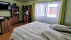 Foto 2 de Apartamento com 3 Quartos à venda, 175m² em Sagrada Família, Caxias do Sul