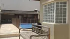 Foto 23 de Casa com 4 Quartos à venda, 300m² em Jardim Estoril II, Bauru