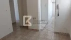 Foto 14 de Apartamento com 3 Quartos à venda, 80m² em Vila Castelo Branco, Indaiatuba