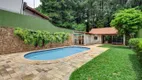 Foto 42 de Casa com 4 Quartos à venda, 467m² em Chácara Monte Alegre, São Paulo