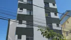 Foto 3 de Cobertura com 2 Quartos à venda, 126m² em Manacás, Belo Horizonte