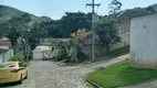 Foto 12 de Lote/Terreno à venda, 242m² em Taquara, Rio de Janeiro