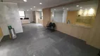 Foto 3 de Sala Comercial para alugar, 60m² em Centro, Florianópolis