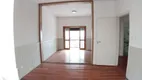 Foto 15 de Casa com 5 Quartos à venda, 120m² em Jardim Paulista, São Paulo