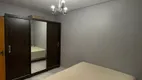 Foto 9 de Casa com 3 Quartos à venda, 200m² em Residencial Porto Seguro, Goiânia