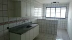 Foto 13 de Apartamento com 2 Quartos à venda, 72m² em Vila Elisa, Ribeirão Preto