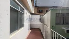 Foto 20 de Casa com 2 Quartos à venda, 58m² em Tijuca, Rio de Janeiro