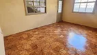 Foto 3 de Apartamento com 2 Quartos à venda, 90m² em Penha Circular, Rio de Janeiro