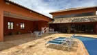 Foto 55 de Casa de Condomínio com 6 Quartos para venda ou aluguel, 756m² em Loteamento Residencial Parque Terras de Santa Cecilia, Itu