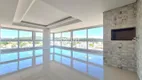 Foto 7 de Apartamento com 2 Quartos à venda, 140m² em Centro, Estância Velha