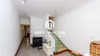 Foto 8 de Casa com 2 Quartos à venda, 93m² em Vila Madalena, São Paulo