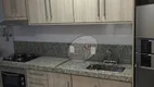 Foto 10 de Apartamento com 3 Quartos à venda, 83m² em Regiao Central, Caieiras