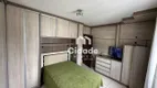 Foto 9 de Apartamento com 2 Quartos à venda, 99m² em Centro, Jaraguá do Sul