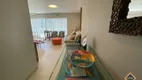 Foto 5 de Apartamento com 2 Quartos para alugar, 155m² em Riviera de São Lourenço, Bertioga
