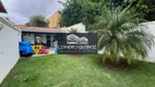 Foto 18 de Casa com 3 Quartos à venda, 353m² em Centro, Atibaia