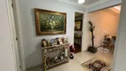 Foto 13 de Apartamento com 3 Quartos à venda, 167m² em Umuarama, Osasco