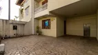 Foto 29 de Casa de Condomínio com 3 Quartos à venda, 201m² em Guabirotuba, Curitiba