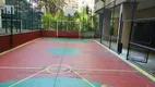 Foto 38 de Apartamento com 2 Quartos à venda, 93m² em Gávea, Rio de Janeiro