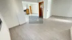 Foto 5 de Apartamento com 2 Quartos à venda, 78m² em Fernão Dias, Belo Horizonte