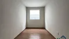 Foto 14 de Casa com 3 Quartos à venda, 116m² em Itapoã, Belo Horizonte