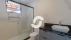 Foto 11 de Casa de Condomínio com 3 Quartos à venda, 221m² em Piratininga, Niterói