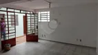 Foto 22 de Sobrado com 5 Quartos à venda, 330m² em Saúde, São Paulo