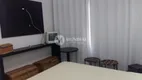 Foto 11 de Apartamento com 1 Quarto para alugar, 40m² em Centro, Balneário Camboriú