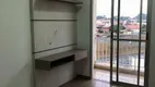 Foto 3 de Apartamento com 2 Quartos à venda, 50m² em Parque das Nações, Americana