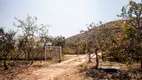 Foto 13 de Fazenda/Sítio com 2 Quartos à venda, 40000m² em Zona Rural, Alto Paraíso de Goiás