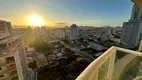 Foto 5 de Apartamento com 2 Quartos à venda, 57m² em Praia de Itaparica, Vila Velha